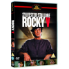 Rocky 5 (DVD)