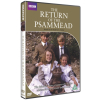 The Return Of The Psammead - BBC (DVD)