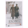 Auschwitz - The Nazis And The Final Solution (DVD)