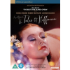 Tales Of Hoffmann - Special Edition * Digitally Restored (1951) (DVD)