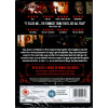 what we do in the shadows dvd