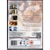 Clannad - Complete Series Collection (DVD)