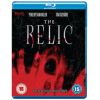950652 the relic blu ray