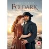 952749 2 poldark series 3 dvd