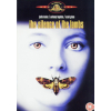 The Silence Of The Lambs (1991) (DVD)