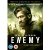Enemy (DVD)