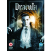Dracula Legacy Box Set (DVD)