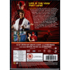 The Flash: 1990 Complete Series (DVD)