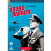 The Sound Barrier (Restored) (1952) (DVD)