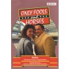 Only Fools And Horses - Dates (DVD)
