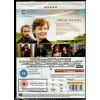 far from the madding crowd dvd