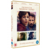 Far From The Madding Crowd (2015) (DVD)