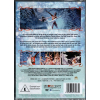 nutcracker dvd