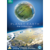 Planet Earth - Series 1 & 2 Boxset (DVD)