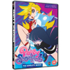 Panty And Stocking With Garter Belt - Complete Series (DVD)