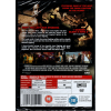 blood and bone dvd