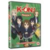 967290 k on complete series 2 dvd