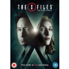X-Files Event Series (DVD)
