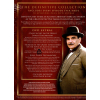 poirot the definitive collection series 1 13 dvd