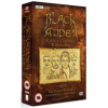 Blackadder - The Ultimate Collection (DVD)