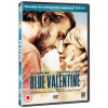 Blue Valentine (2010) (DVD)