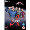 Red Dwarf X (DVD)