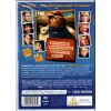 Paddington (DVD)