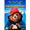 971847 paddington dvd