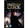 A Christmas Carol (1999) (DVD)