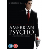 American Psycho (DVD)