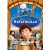Ratatouille (DVD)