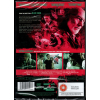 Green Room (DVD)