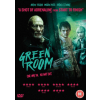 Green Room (DVD)