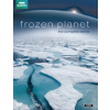 Frozen Planet (DVD)