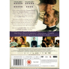 quiet passion dvd