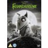 974343 frankenweenie dvd
