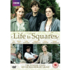 Life In Squares (DVD)