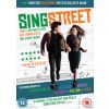 977946 3 sing street dvd