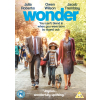 Wonder [DVD] [2017]