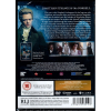 jonathan strange and mr norrell dvd