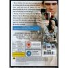 U.S. Marshals (1998) (DVD)