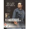 980652 u s marshals 1998 dvd