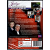 judge john deed series 5 episodes 1 4 dvd