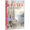 Russia - A Journey With Jonathan Dimbleby (DVD)