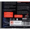 981783 2 red dwarf just the smegs dvd