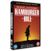 Hamburger Hill (1987) (DVD)