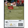 only fools and horses a royal flush dvd