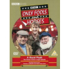 Only Fools And Horses - A Royal Flush (DVD)