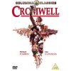 Cromwell (DVD)