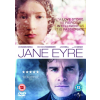 Jane Eyre (2011) (DVD)